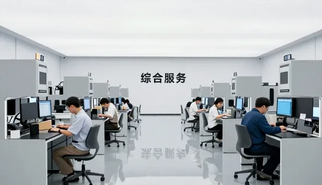 南京坤祥文化传媒有限公司