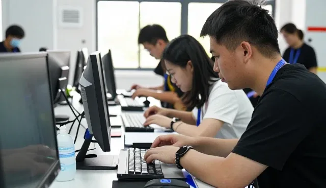 南京坤祥文化传媒有限公司助力企业提升平面能力