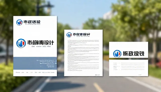 短视频拍摄设计套装选型的五大误区与检查要点