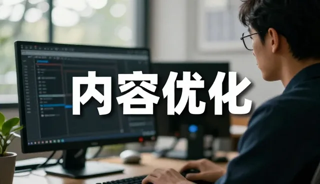新媒体环境下品牌传播策略的深度演变