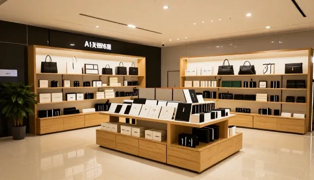 视频剪辑在用户触达中的角色与发展趋势