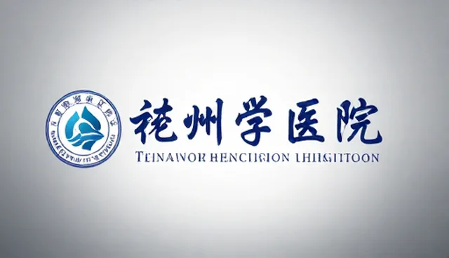 短视频拍摄:性能与适用条件的取舍分析
