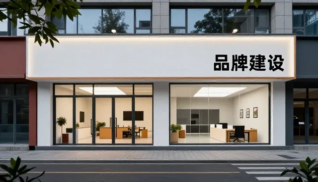 媒介投放等提升项目现场整体体验