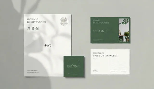 平面设计在活动策划执行中的适用情况与限制