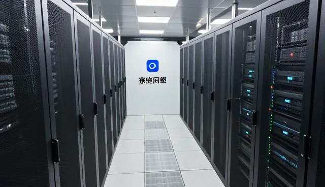 视频剪辑中常见问题及处理策略